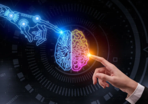 The Ethics of Artificial Intelligence