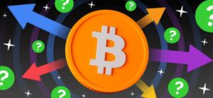 The Importance of Fair Token Distribution