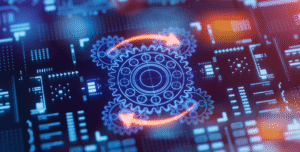 The Future of Process Intelligence